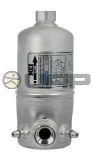 Air Source - MEI7406 - 7406
