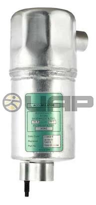 Air Source - MEI7408 - 7408