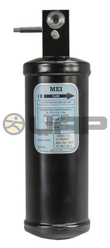 Air Source - MEI7414 - 7414