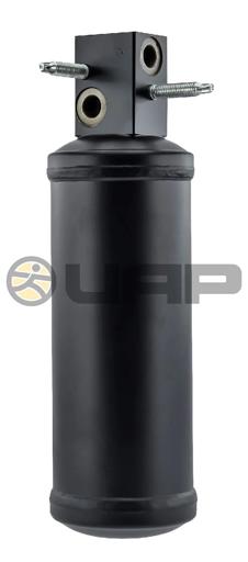 Air Source - MEI7414G - 7414G