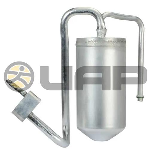 Air Source - MEI7416G - 7416G