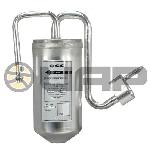 Air Source - MEI7417G - 7417G