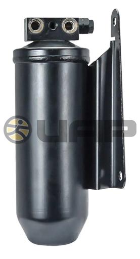Air Source - MEI7418 - 7418