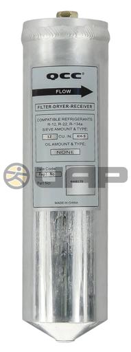Air Source - MEI7420 - 7420