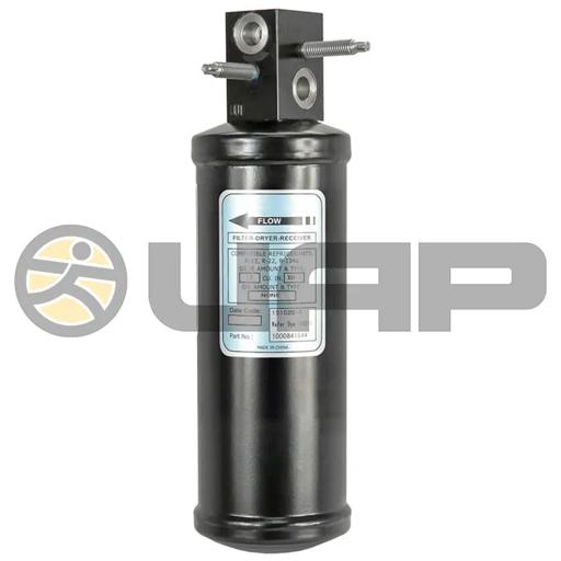 Air Source - MEI7424 - 7424