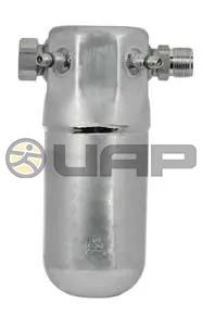 Air Source - MEI7431 - 7431