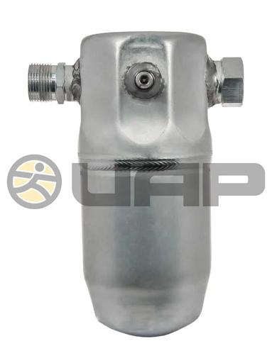 Air Source - MEI7434 - 7434