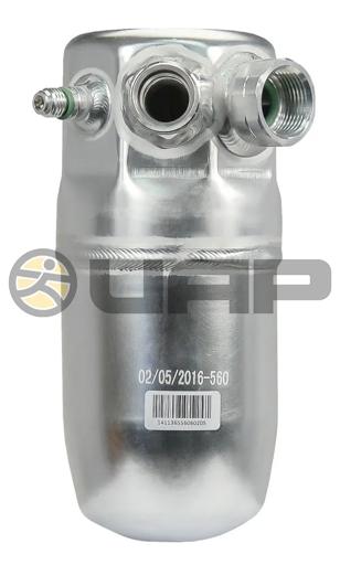 Air Source - MEI7444 - 7444
