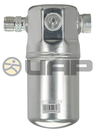 Air Source - MEI7446 - 7446