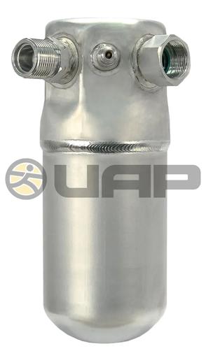 Air Source - MEI7450 - 7450