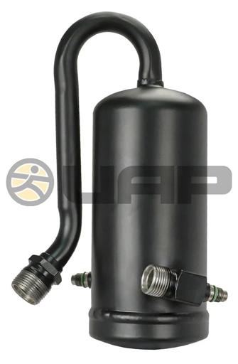 Air Source - MEI7454 - 7454