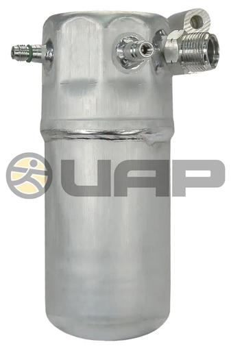 Air Source - MEI7457 - 7457