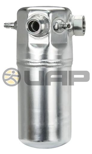 Air Source - MEI7459 - 7459