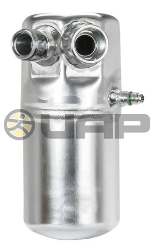 Air Source - MEI7466 - 7466