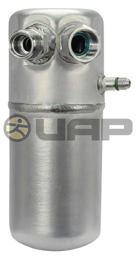 Air Source - MEI7466M - 7466M