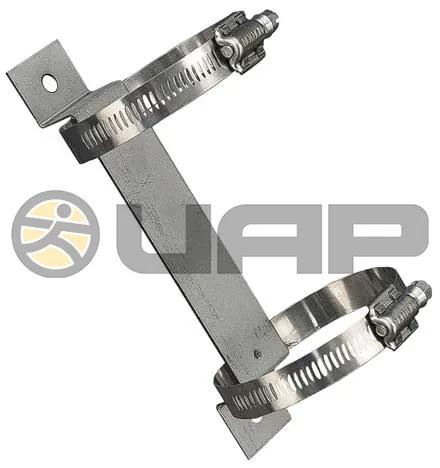 Air Source - MEI7471 - 7471