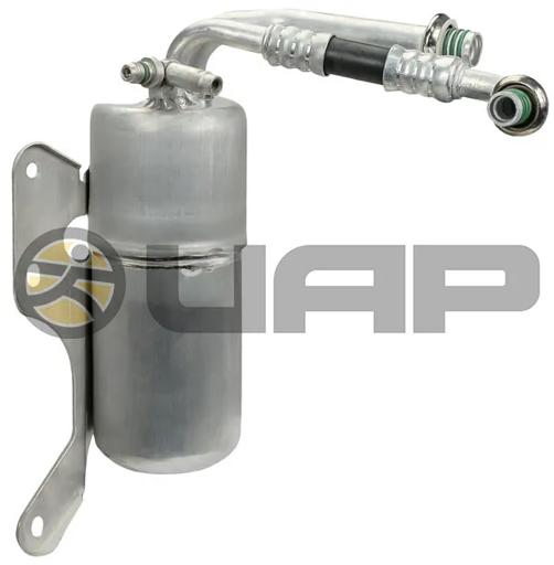 Air Source - MEI7482 - 7482