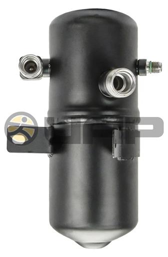 Air Source - MEI7483 - 7483
