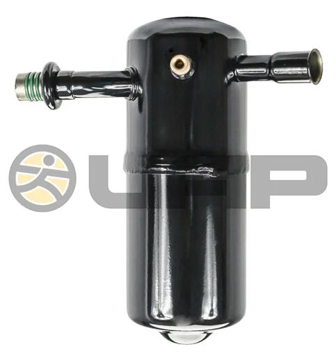 Air Source - MEI7485 - 7485