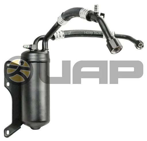 Air Source - MEI7486 - 7486