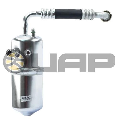 Air Source - MEI7487 - 7487