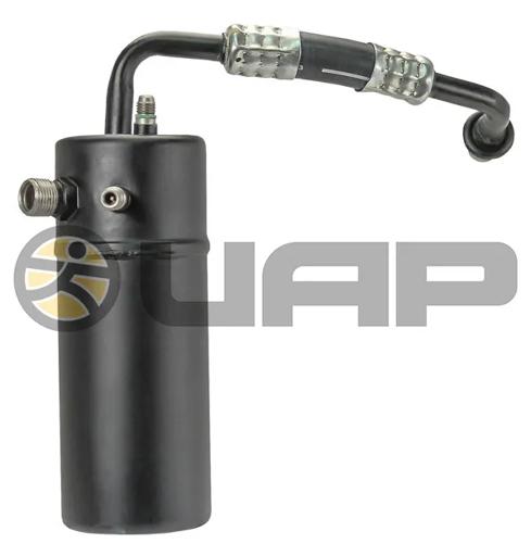 Air Source - MEI7489 - 7489