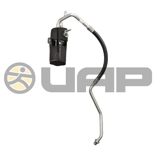 Air Source - MEI7490 - 7490