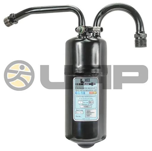 Air Source - MEI7493F - 7493F