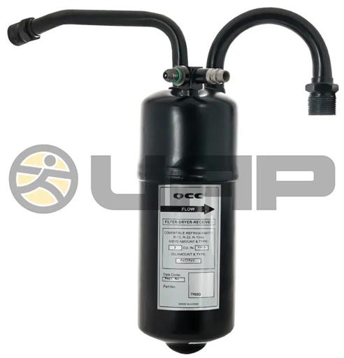 Air Source - MEI7493G - 7493G