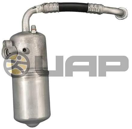 Air Source - MEI7494 - 7494