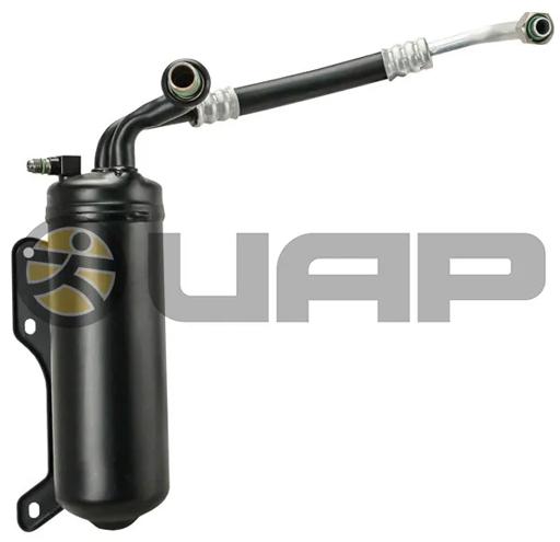 Air Source - MEI7495 - 7495
