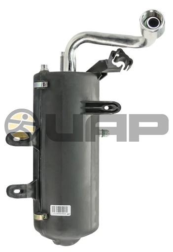 Air Source - MEI7496 - 7496
