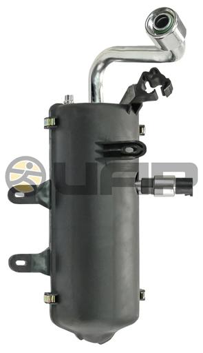 Air Source - MEI7496A - 7496A