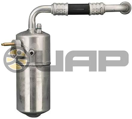 Air Source - MEI7498 - 7498