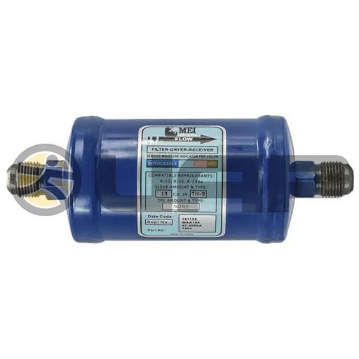 Air Source - MEI7504 - 7504