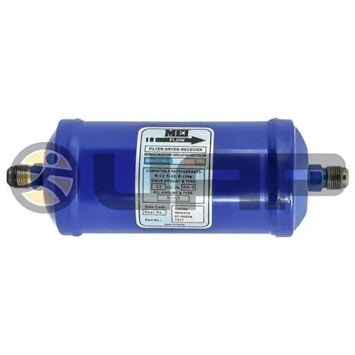 Air Source - MEI7517 - 7517