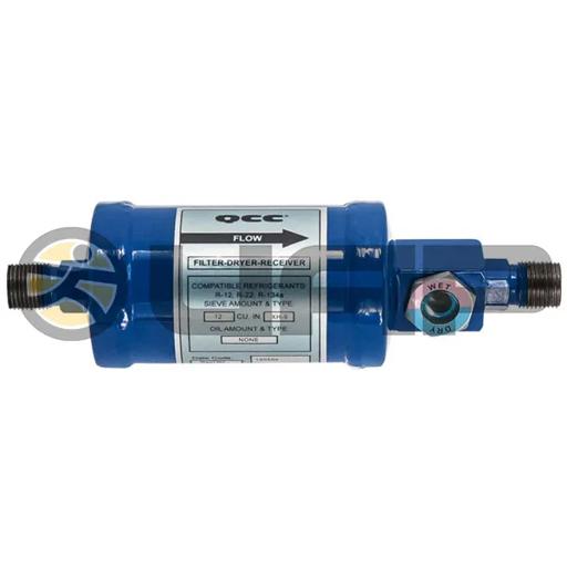 Air Source - MEI7541 - 7541
