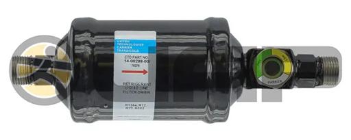Air Source - MEI7541-MCC - 7541-MCC