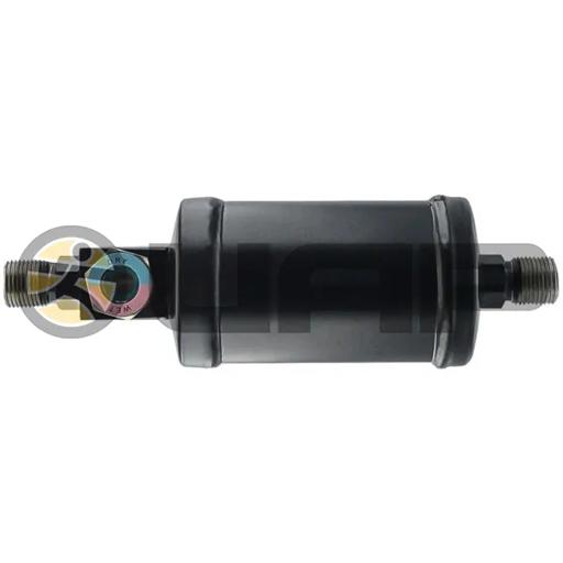 Air Source - MEI7541G - 7541G