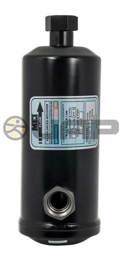 Air Source - MEI7543 - 7543