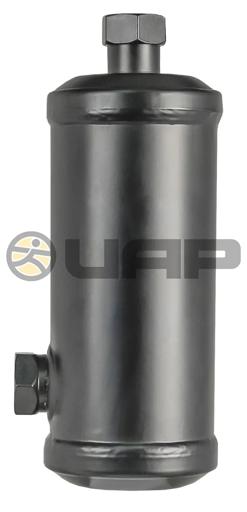 Air Source - MEI7543D - 7543D
