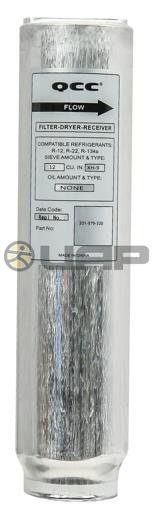 Air Source - MEI7546 - 7546