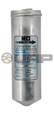 Air Source - MEI7547 - 7547