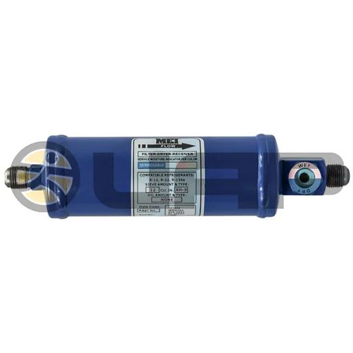 Air Source - MEI7548 - 7548