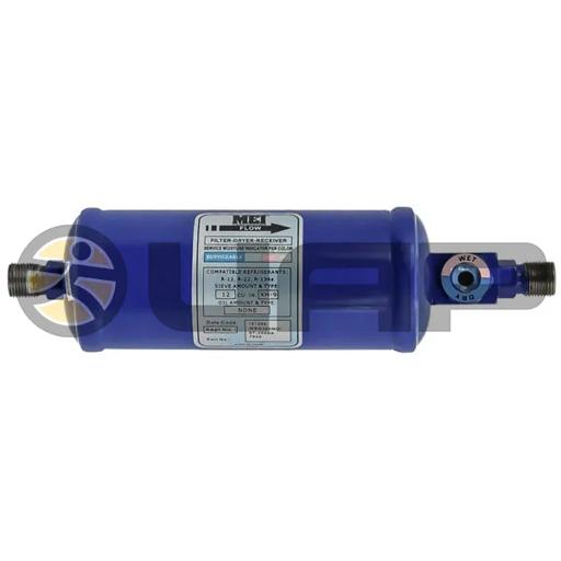 Air Source - MEI7549 - 7549