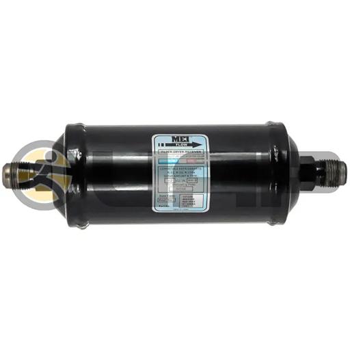 Air Source - MEI7551 - 7551