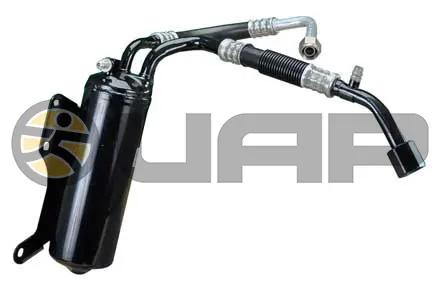 Air Source - MEI7552-OE - 7552-OE