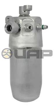 Air Source - MEI7554 - 7554