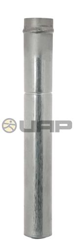 Air Source - MEI7557 - 7557
