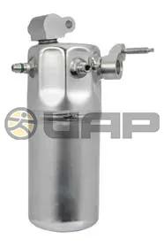 Air Source - MEI7558 - 7558